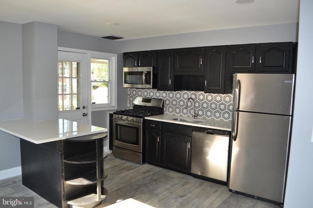 7448 Durwood - Photo 1