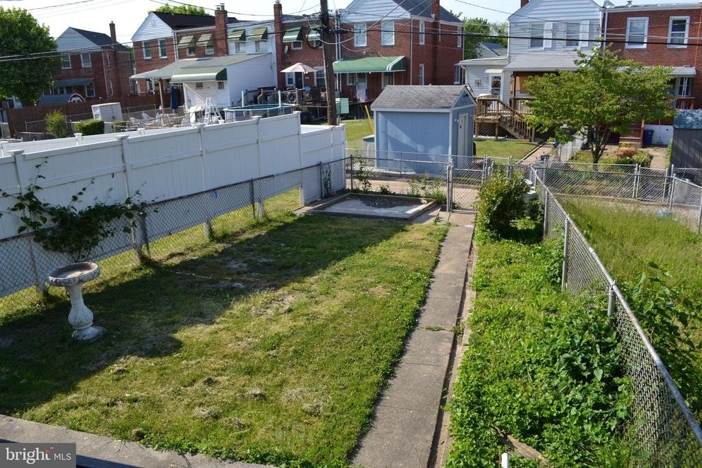 7448 Durwood - Photo 25