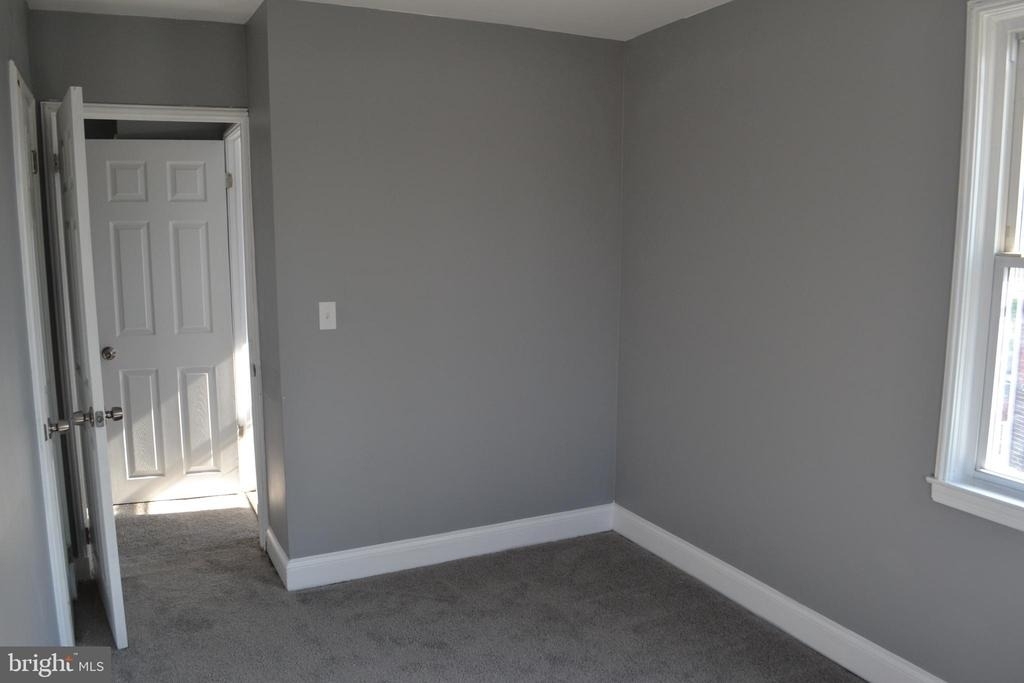 7448 Durwood - Photo 15