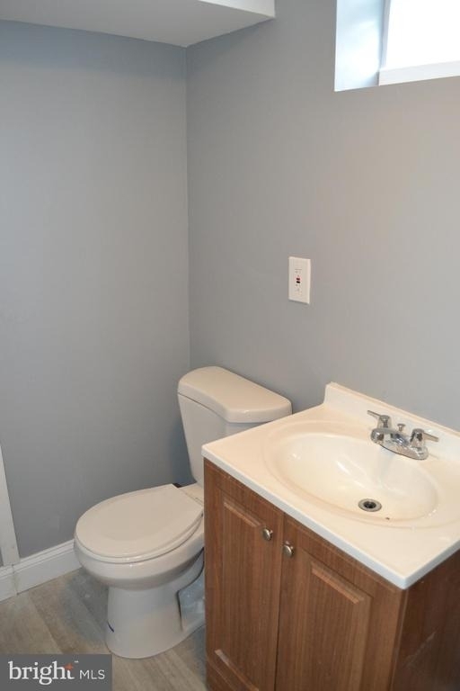 7448 Durwood - Photo 22