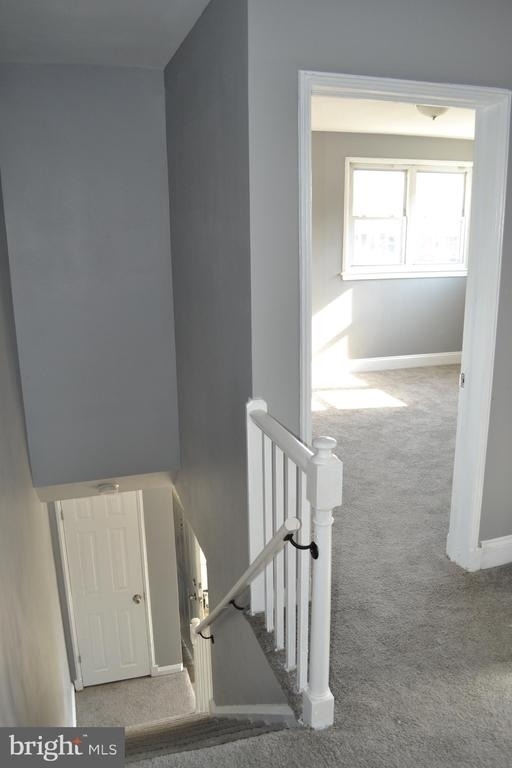 7448 Durwood - Photo 17