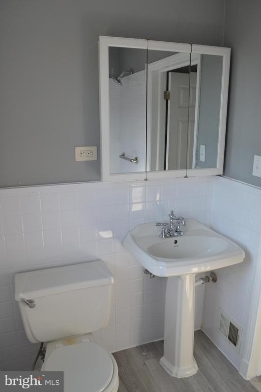 7448 Durwood - Photo 11
