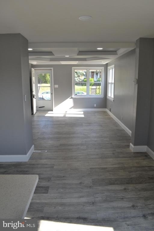 7448 Durwood - Photo 7