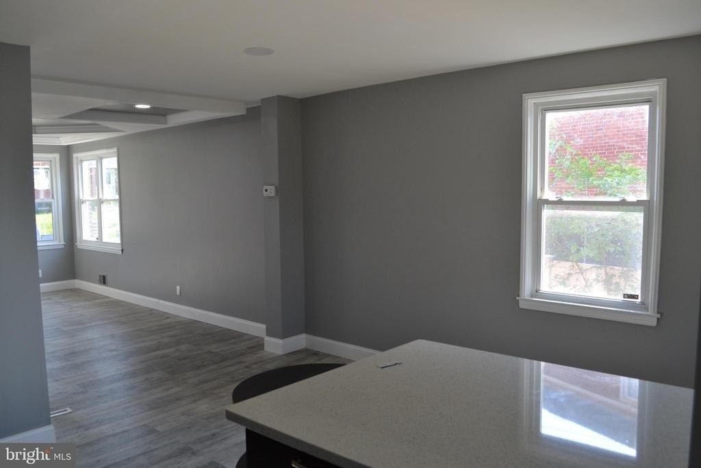 7448 Durwood - Photo 8
