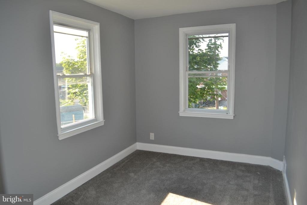 7448 Durwood - Photo 13
