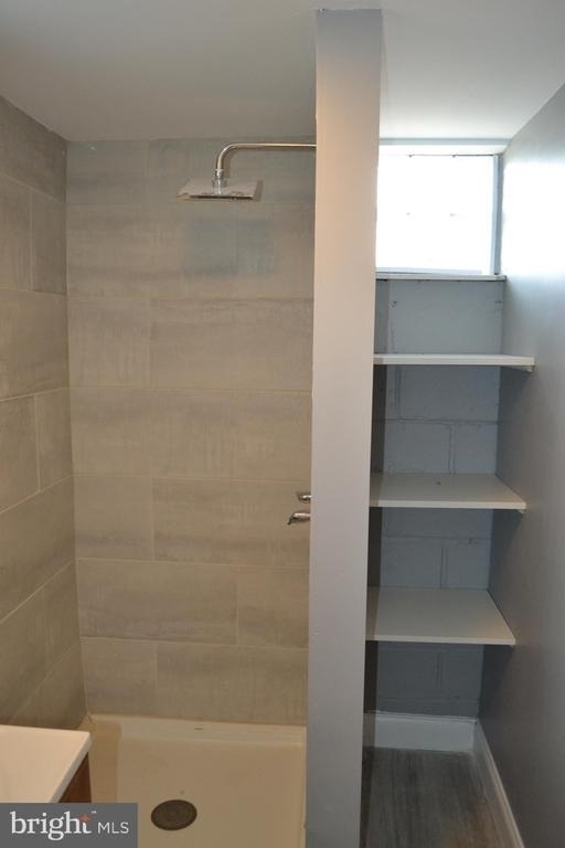 7448 Durwood - Photo 24