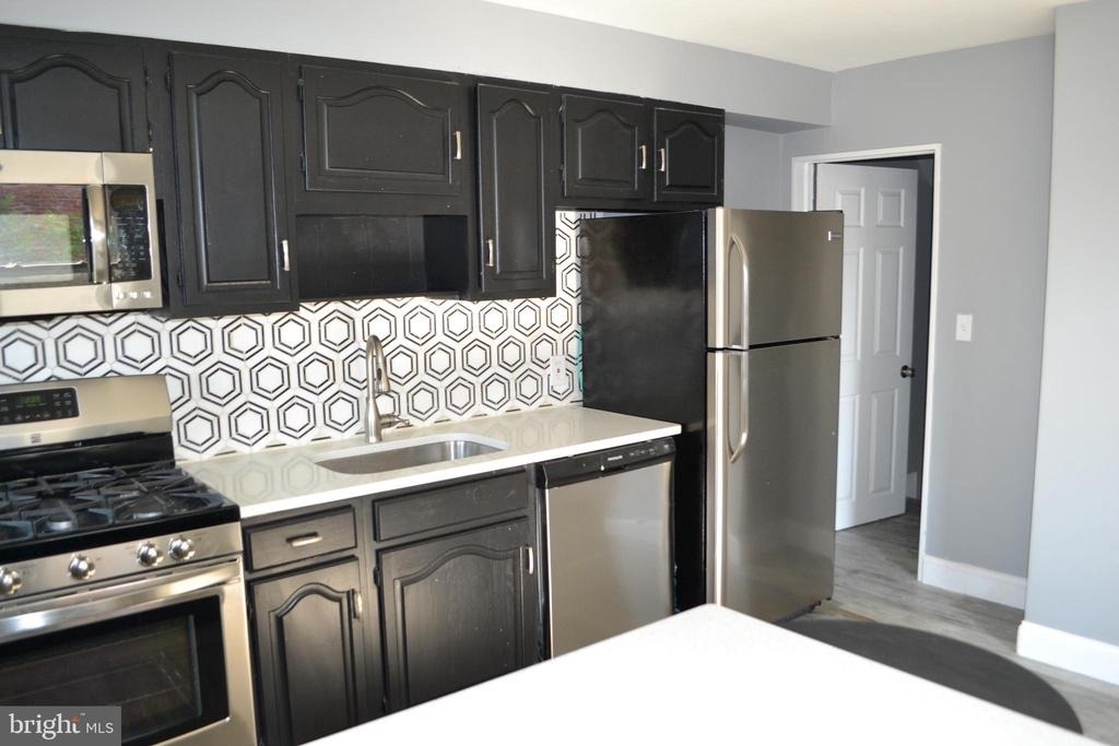 7448 Durwood - Photo 2