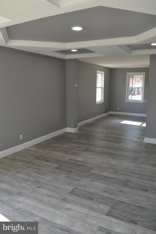 7448 Durwood - Photo 6