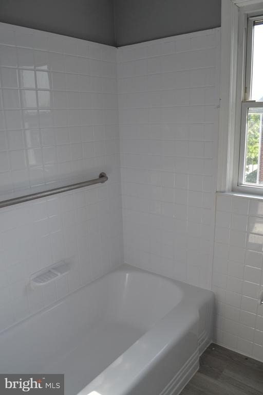 7448 Durwood - Photo 12