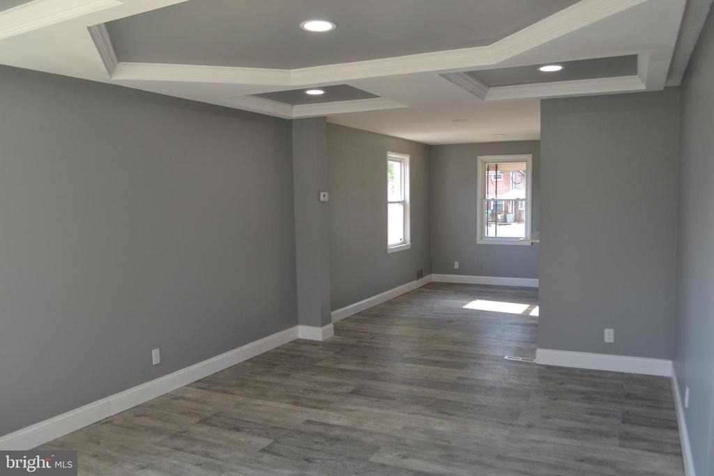 7448 Durwood - Photo 5