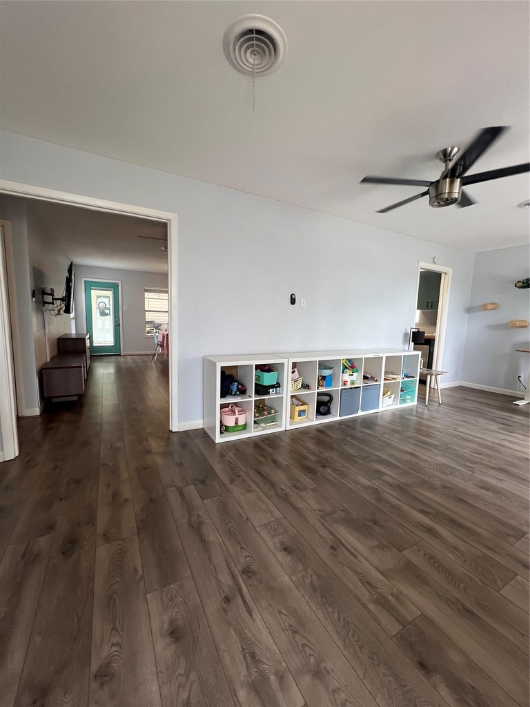 11702 Oak Trl - Photo 10