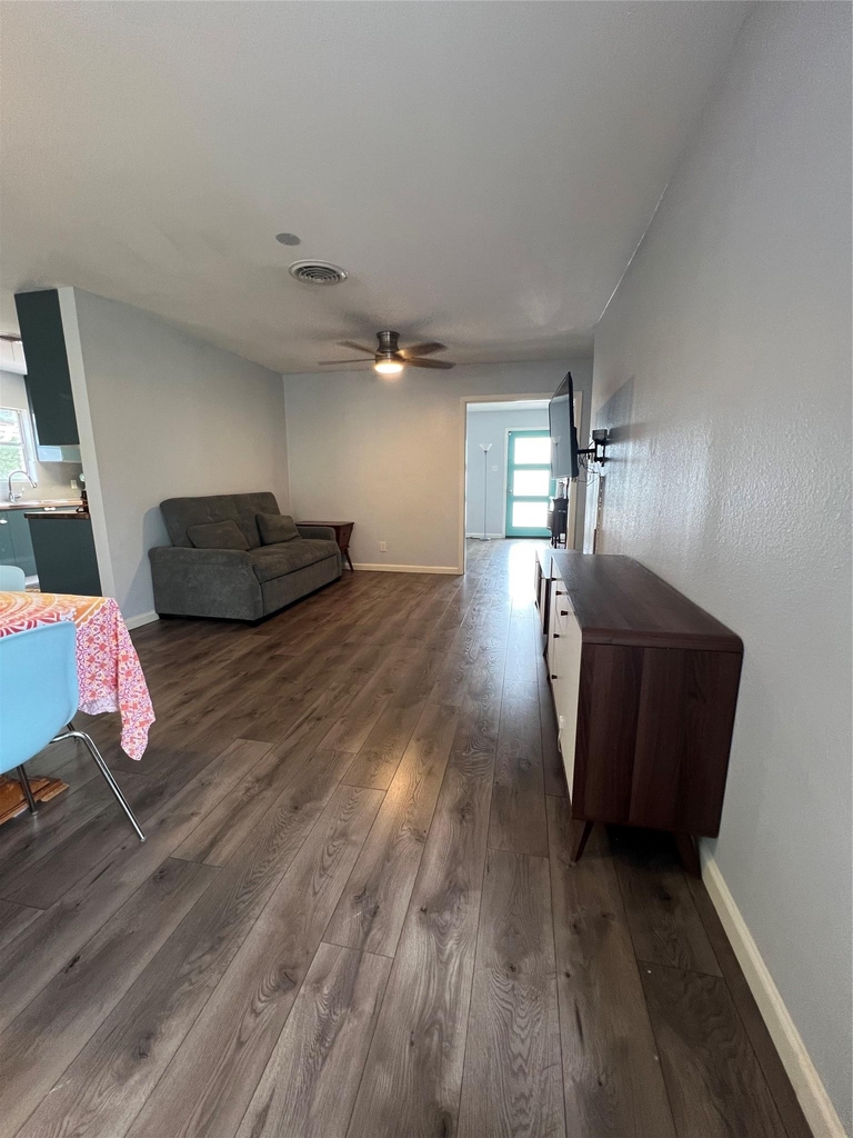 11702 Oak Trl - Photo 14