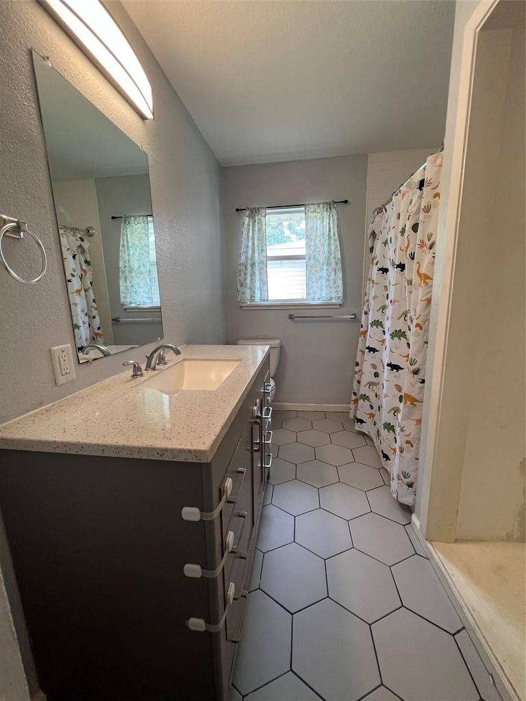 11702 Oak Trl - Photo 21