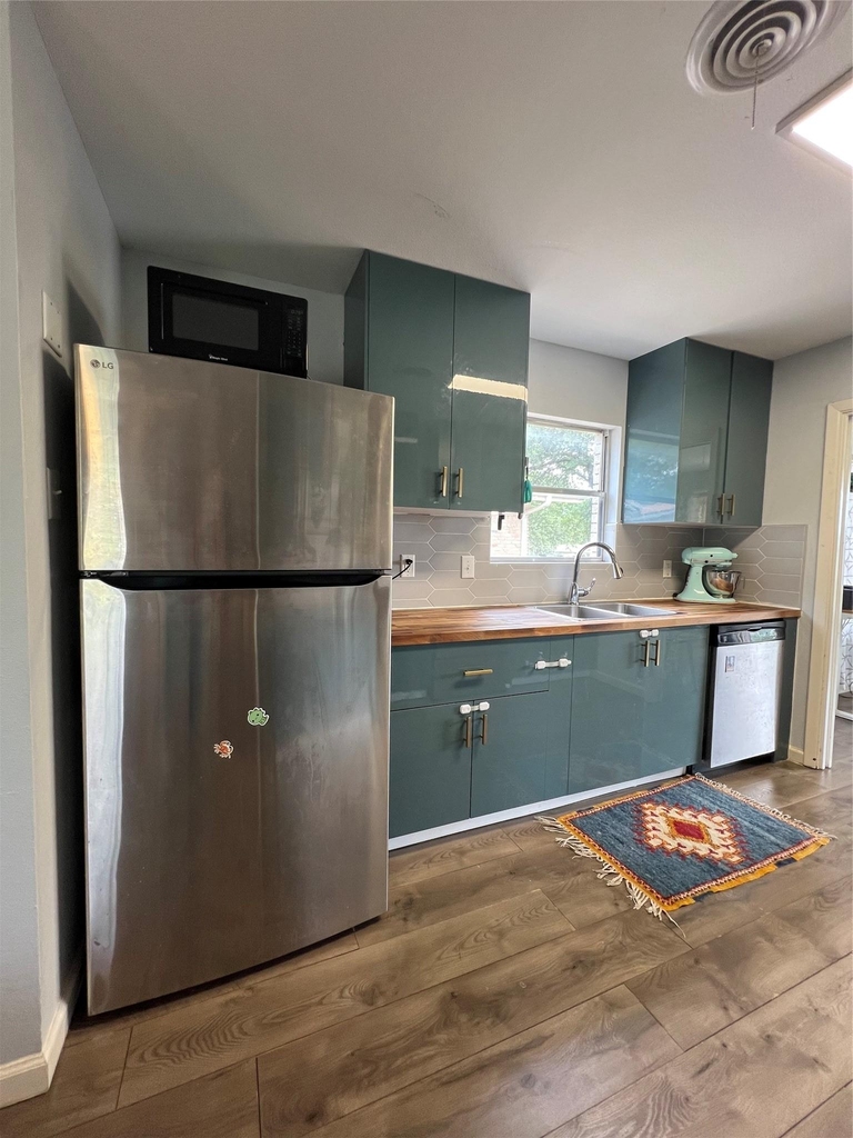 11702 Oak Trl - Photo 6
