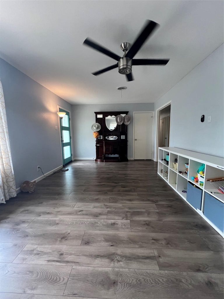 11702 Oak Trl - Photo 9