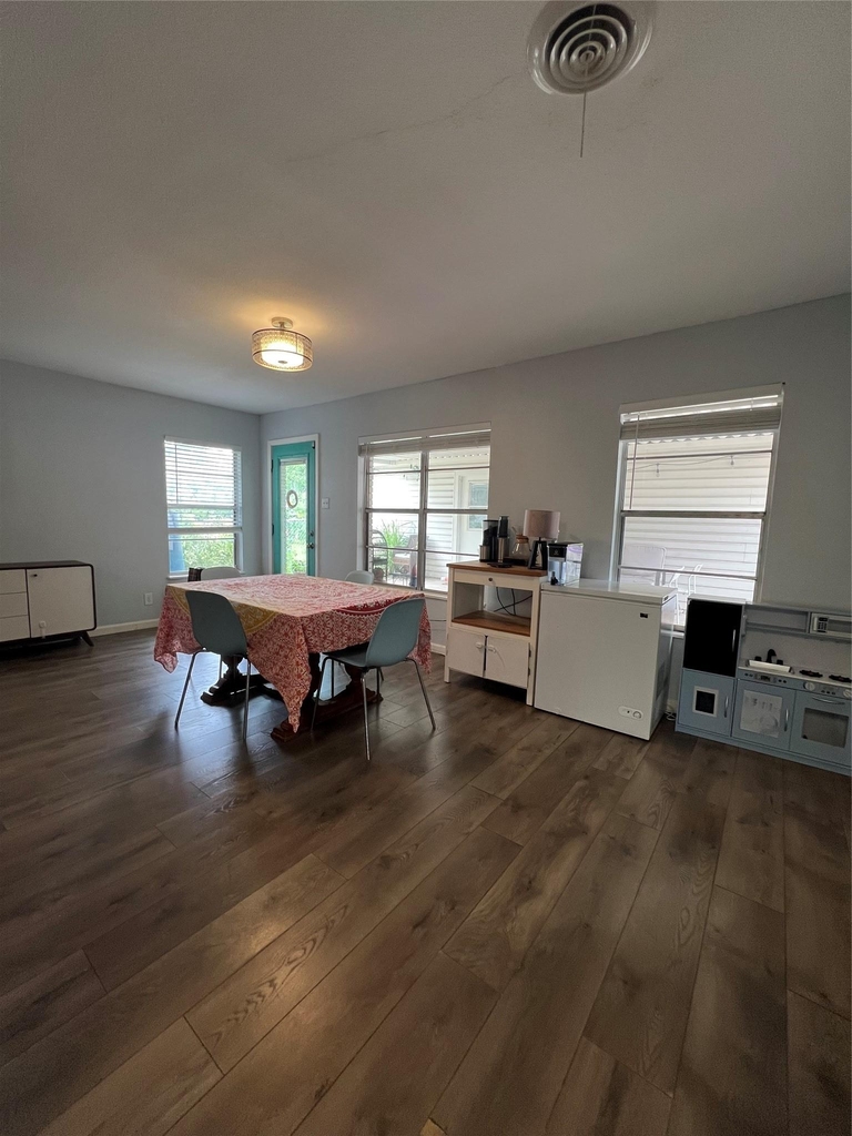 11702 Oak Trl - Photo 12