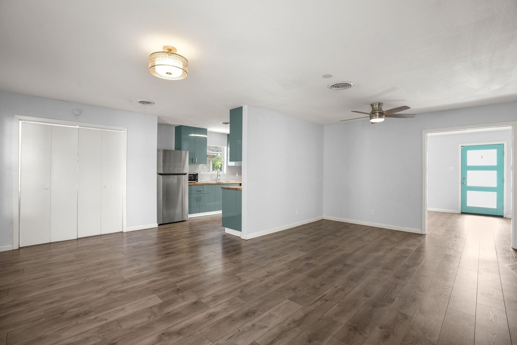 11702 Oak Trl - Photo 10