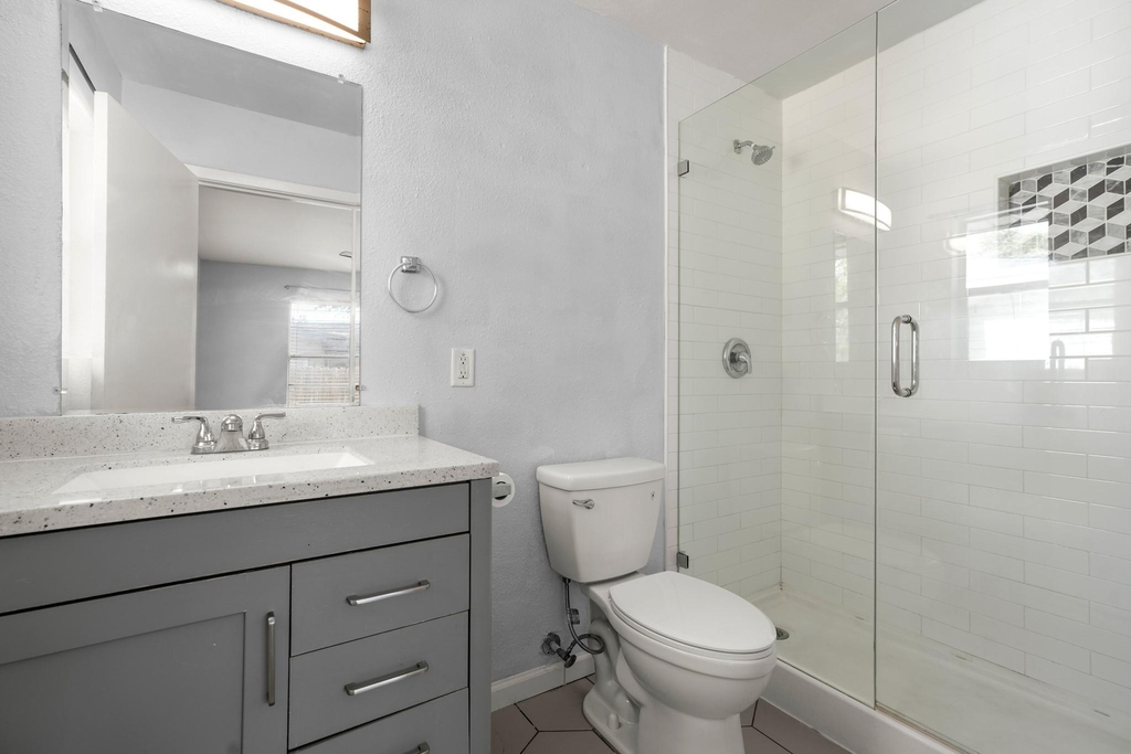 11702 Oak Trl - Photo 16