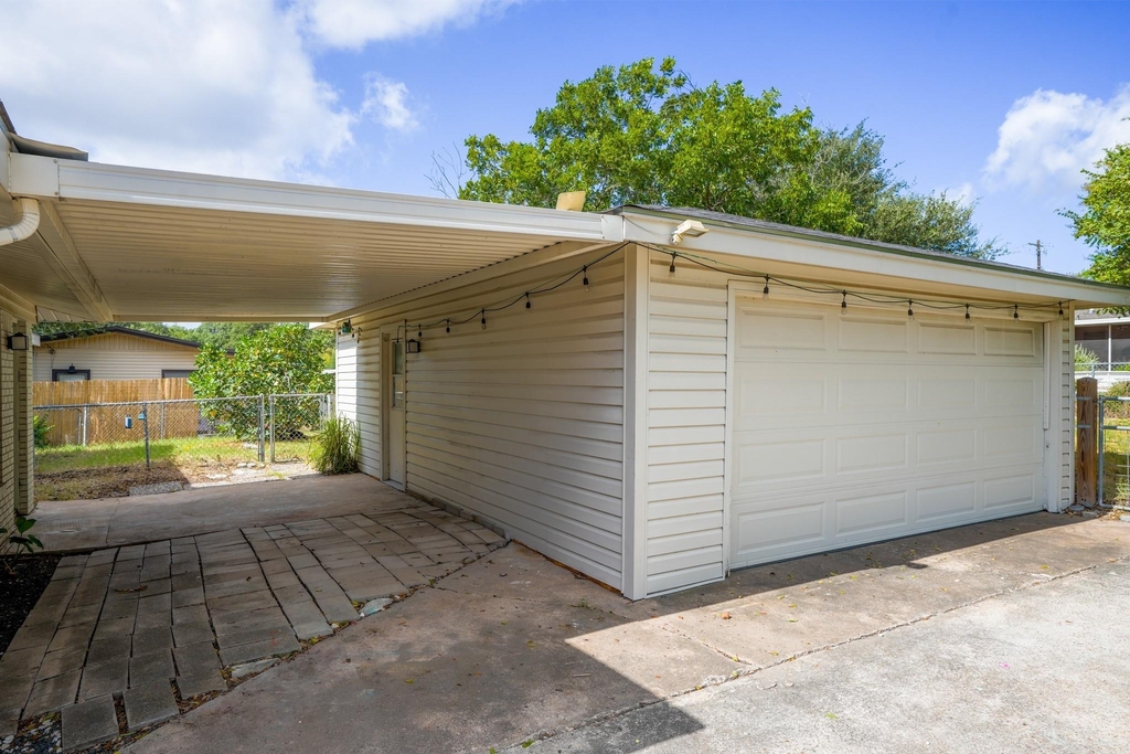 11702 Oak Trl - Photo 19