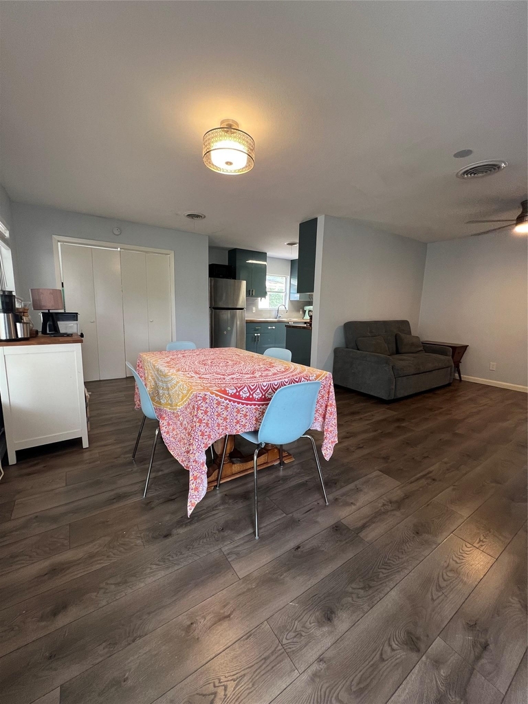 11702 Oak Trl - Photo 16