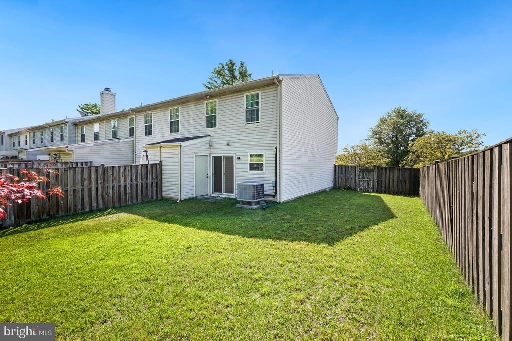 2 Chelmsford Court - Photo 28