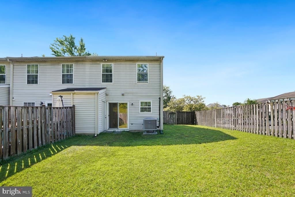 2 Chelmsford Court - Photo 29