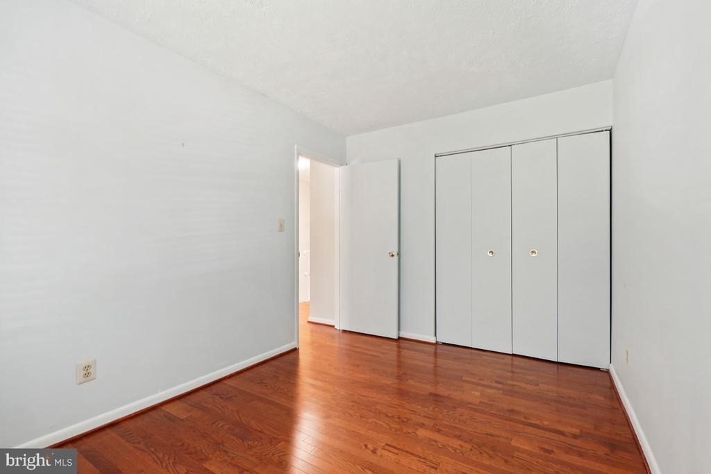 2 Chelmsford Court - Photo 20