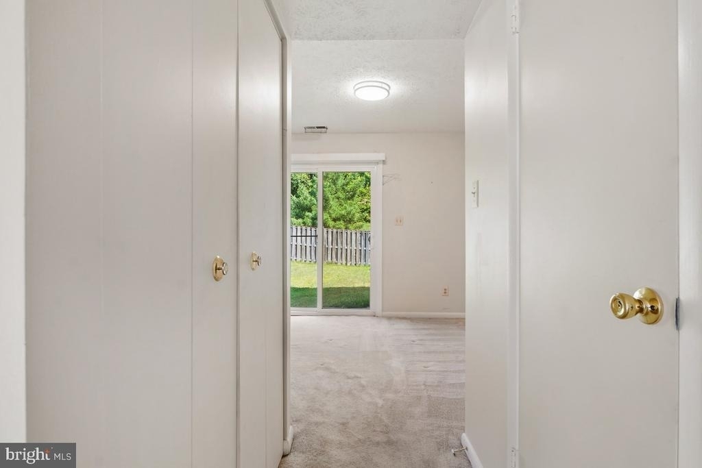 2 Chelmsford Court - Photo 7