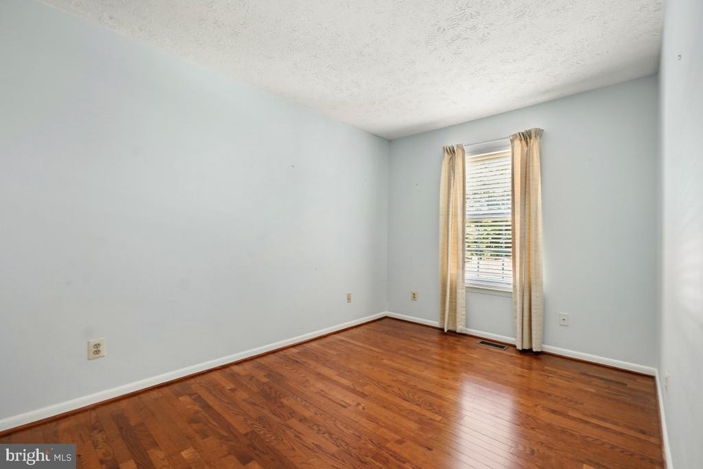 2 Chelmsford Court - Photo 19