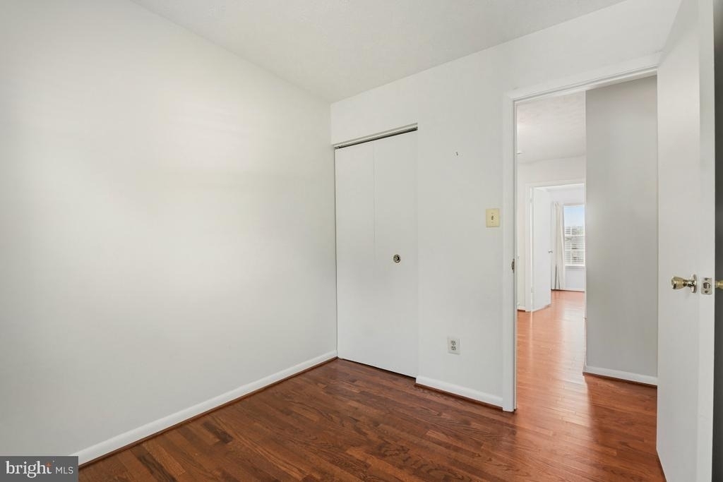 2 Chelmsford Court - Photo 18