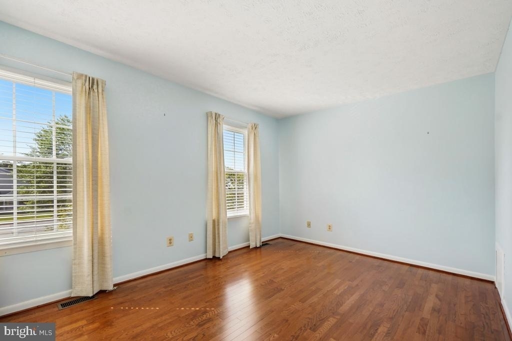 2 Chelmsford Court - Photo 24
