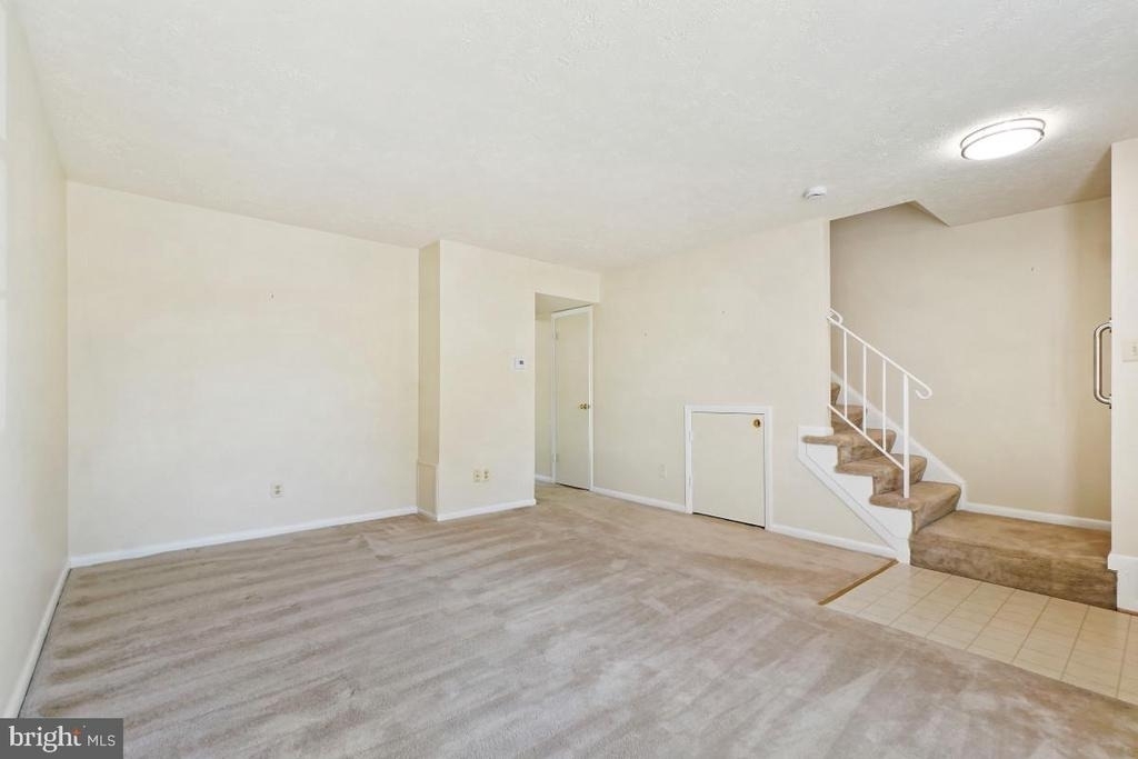 2 Chelmsford Court - Photo 4