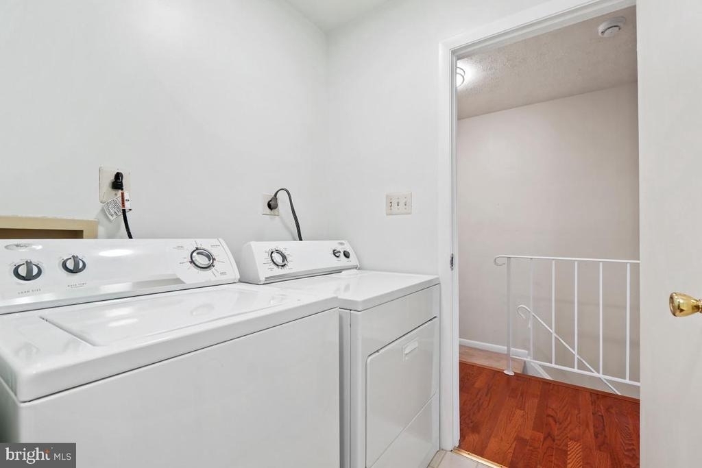 2 Chelmsford Court - Photo 21