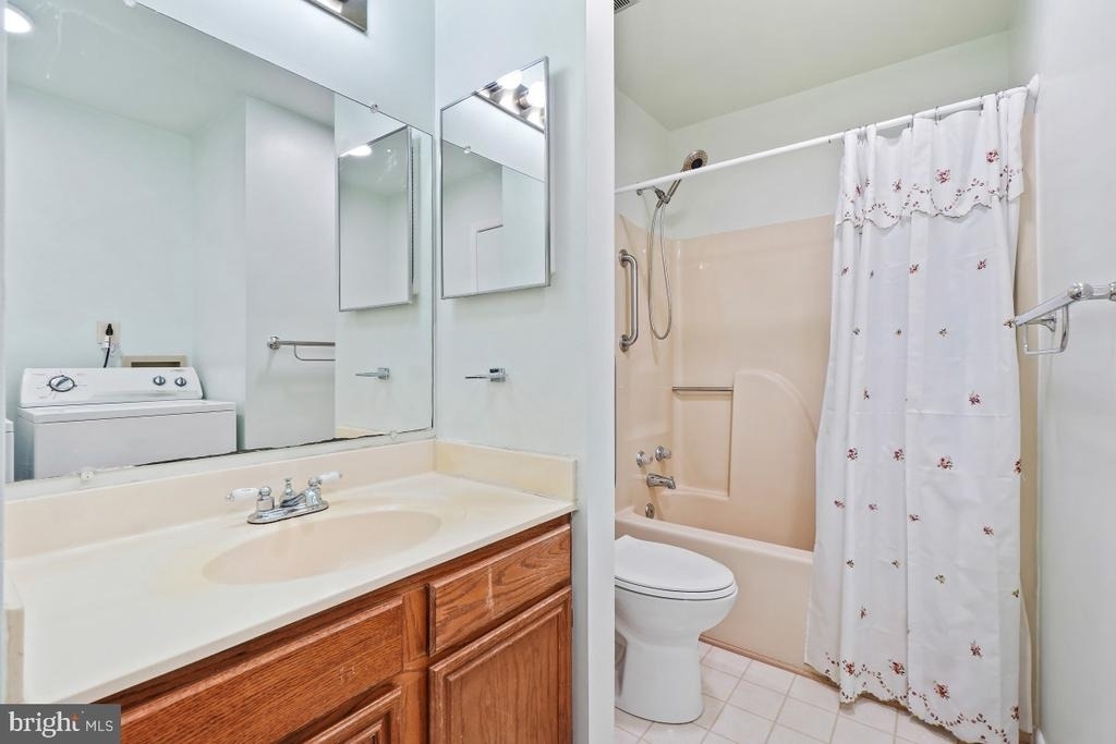 2 Chelmsford Court - Photo 22