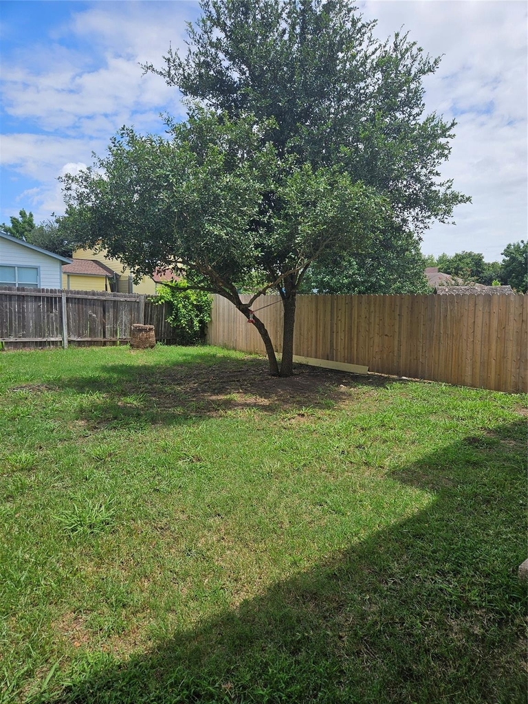 13400 Coomes Dr - Photo 33