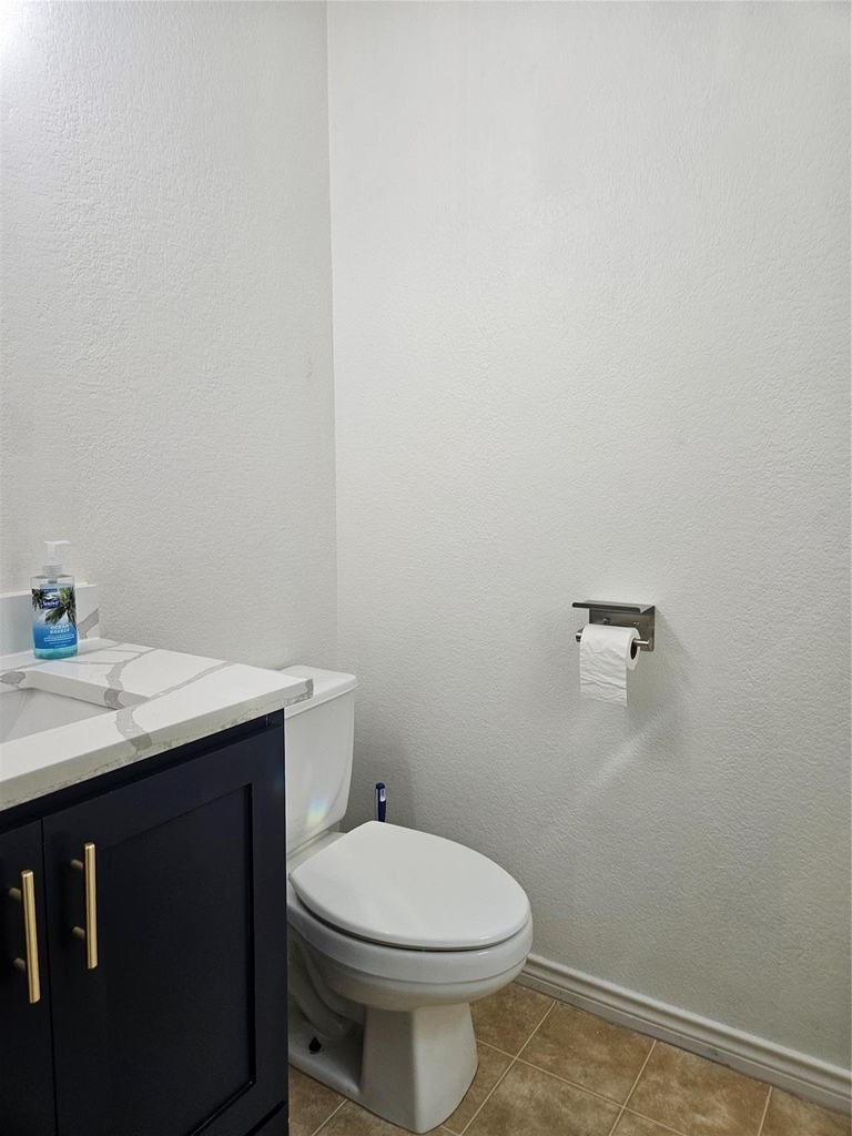 13400 Coomes Dr - Photo 2