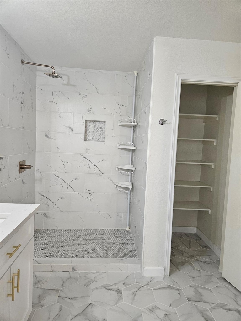 13400 Coomes Dr - Photo 29