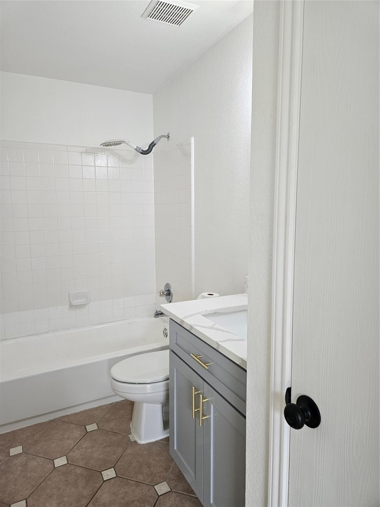 13400 Coomes Dr - Photo 22