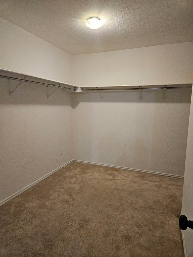 13400 Coomes Dr - Photo 30