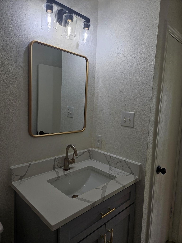 13400 Coomes Dr - Photo 23