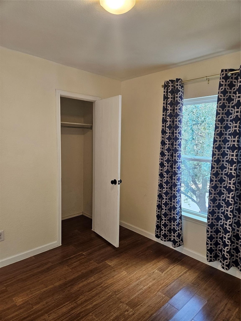 13400 Coomes Dr - Photo 17