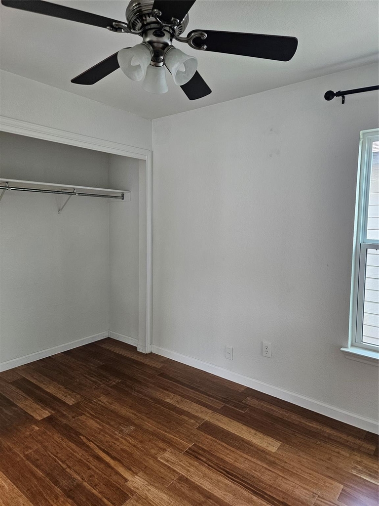13400 Coomes Dr - Photo 15