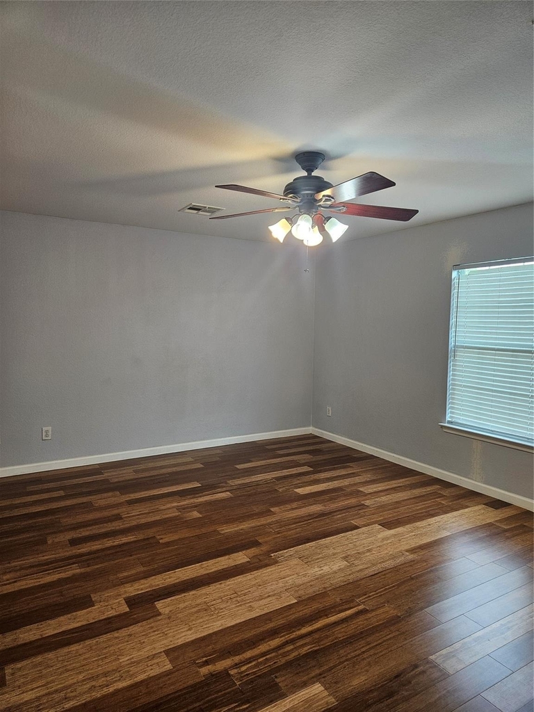 13400 Coomes Dr - Photo 24