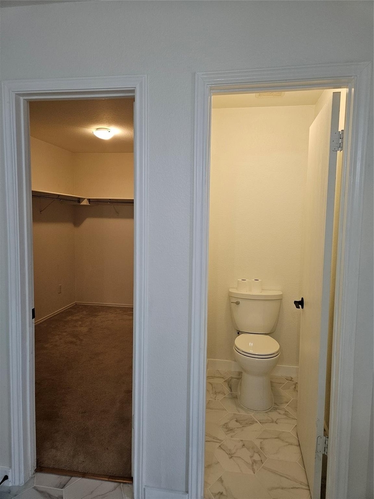 13400 Coomes Dr - Photo 27