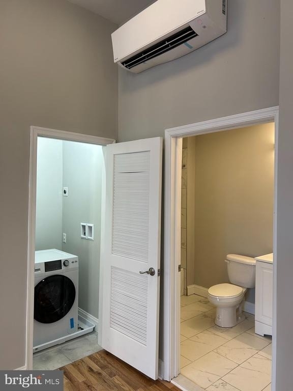 100 W Lexington Street - Photo 6