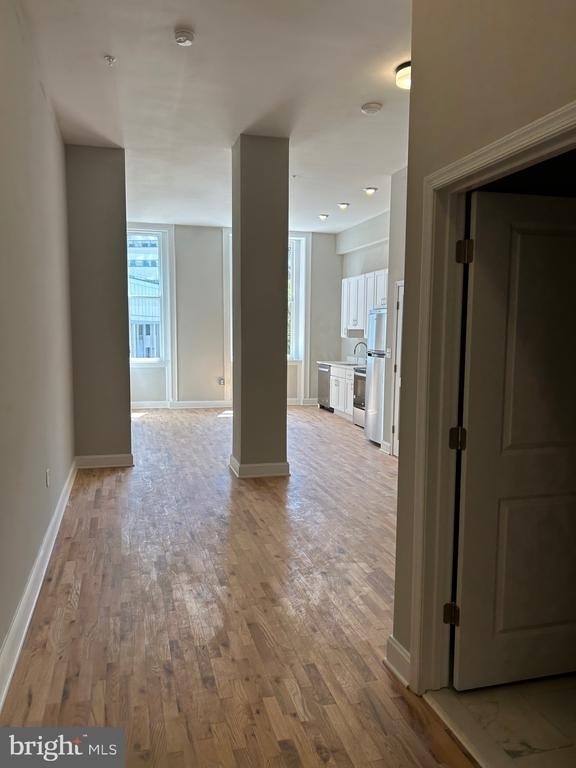 100 W Lexington Street - Photo 20