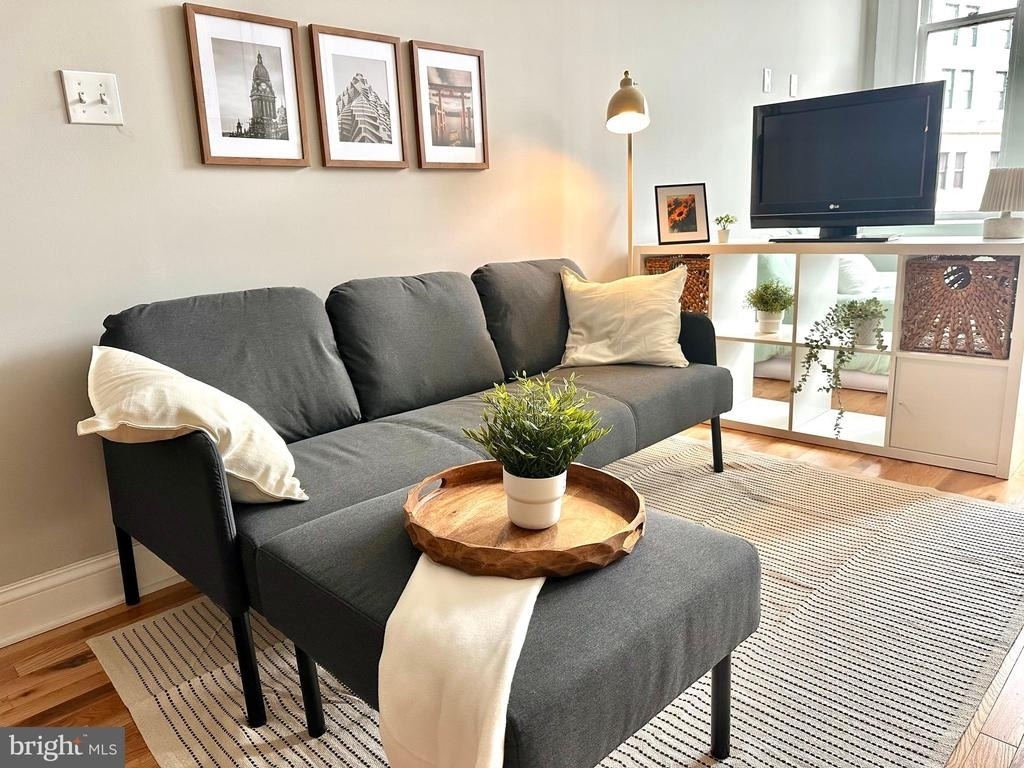 100 W Lexington Street - Photo 15