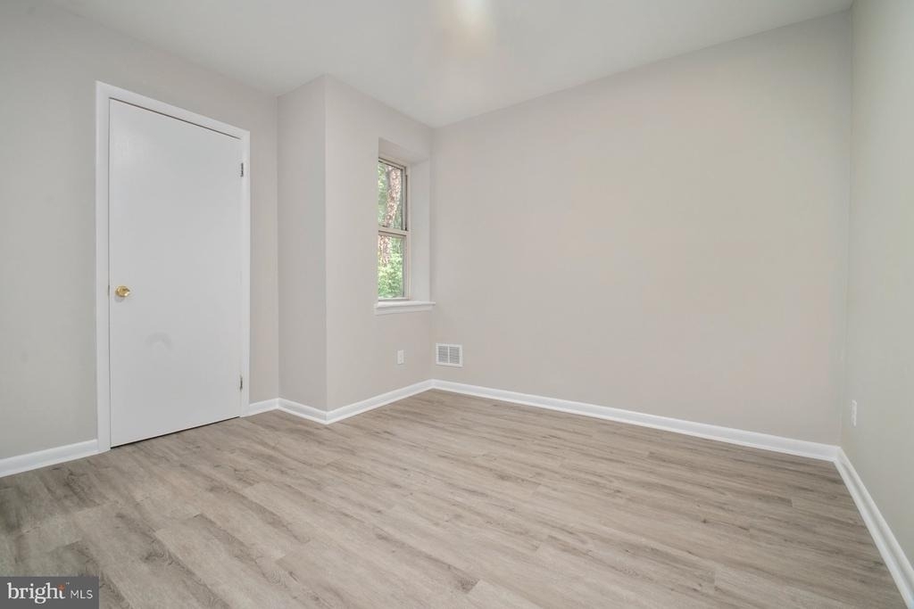 610 N Arlington Avenue - Photo 14
