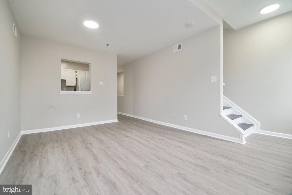 610 N Arlington Avenue - Photo 22