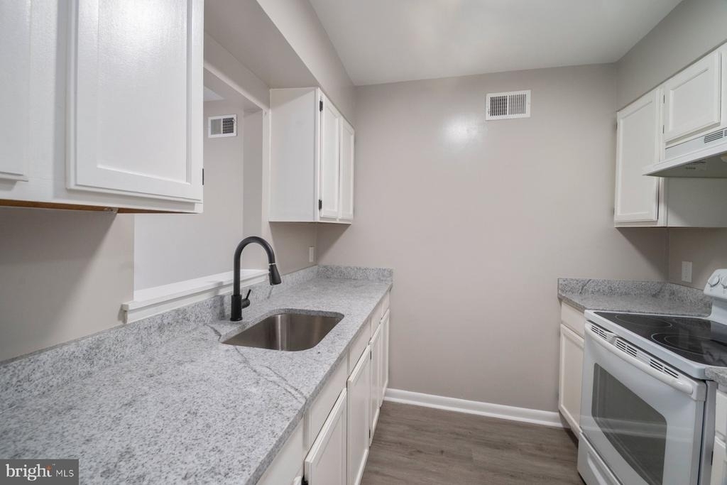 610 N Arlington Avenue - Photo 19